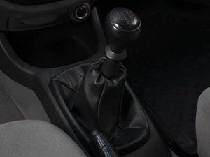 Седан Daewoo Gentra 2013 года, 520000 рублей, Омск