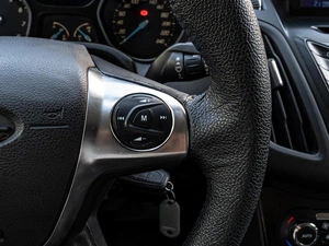Универсал Ford Focus 2012 года, 680000 рублей, Краснодар