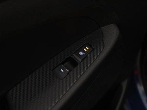 Внедорожник Hyundai Tucson 2019 года, 2427077 рублей, Москва