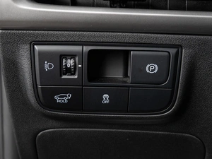 Внедорожник Hyundai Tucson 2026 года, 4020000 рублей, Краснодар
