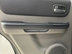 Внедорожник Nissan X-Trail 2005 года, 897000 рублей, Солонцы