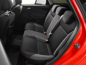 Универсал Ford Focus 2014 года, 789000 рублей, Воронеж