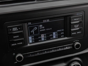 Хетчбэк Kia Rio X 2020 года, 1755000 рублей, Краснодар