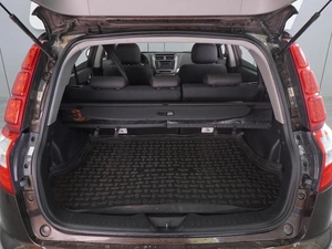 Внедорожник Geely Emgrand X7 2016 года, 780000 рублей, Воронеж