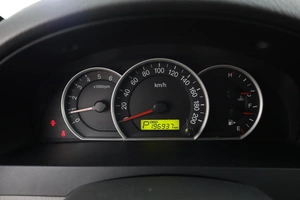 Внедорожник Kia Sorento 2009 года, 899000 рублей, Обнинск