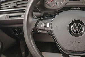 Седан Volkswagen Bora 2021 года, 1699000 рублей, Челябинск