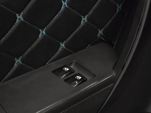 Седан Chevrolet Aveo 2010 года, 549000 рублей, Красноярск