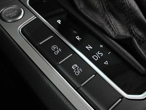 Седан Volkswagen Passat 2016 года, 1799000 рублей, Аксай