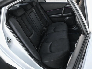 Седан Mazda 6 2010 года, 884000 рублей, Кирилловка