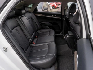 Седан Kia K5 2021 года, 2899000 рублей, Саратов