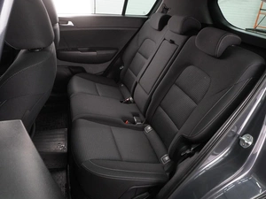 Внедорожник Kia Sportage 2019 года, 2299000 рублей, Воронеж