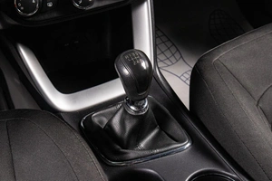 Универсал Kia Ceed 2012 года, 1139000 рублей, Сургут