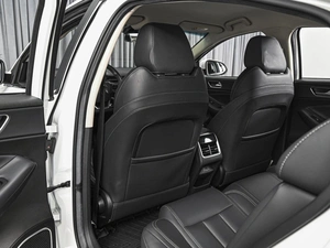 Седан OMODA S5 2024 года, 1444000 рублей, Ставрополь