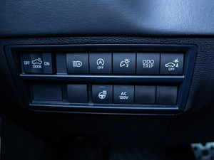 Пикап Toyota Tundra 2024 года, 8780000 рублей, Краснодар