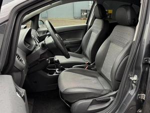 Хетчбэк Opel Corsa 2011 года, 649000 рублей, Кропоткин