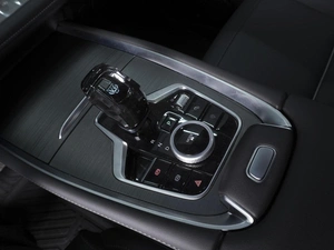 Внедорожник Chery Tiggo 7 Pro Max 2024 года, 2550000 рублей, Ростов-на-Дону