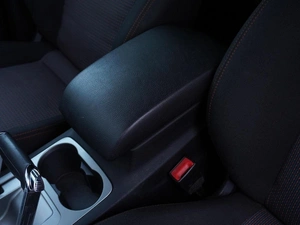 Минивэн Ford S-MAX 2010 года, 730000 рублей, Тверь