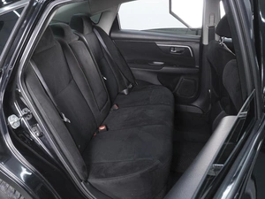 Седан Nissan Altima 2014 года, 990000 рублей, Ростов-на-Дону