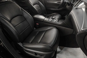 Внедорожник Infiniti QX50 2020 года, 3359000 рублей, Челябинск