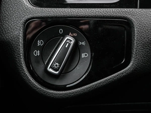 Универсал Volkswagen Golf 2018 года, 2199000 рублей, Кирилловка