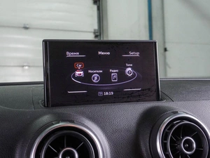 Хетчбэк Audi A3 2013 года, 1284900 рублей, Воронеж