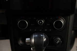 Внедорожник Nissan Qashqai 2013 года, 989000 рублей, Челябинск