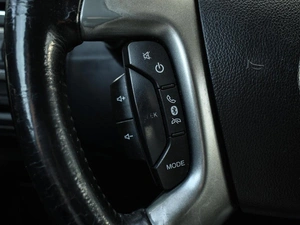 Внедорожник Chevrolet Captiva 2013 года, 1295000 рублей, Краснодар