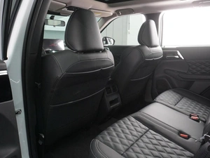 Внедорожник Mitsubishi Outlander 2022 года, 3819000 рублей, Воронеж