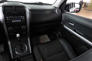 Внедорожник Suzuki Grand Vitara 2008 года, 899000 рублей, Красноярск