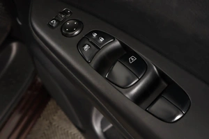 Минивэн Nissan Serena 2018 года, 2399000 рублей, Пермь