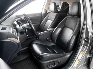 Хетчбэк Lexus CT 2017 года, 2514000 рублей, Тюмень