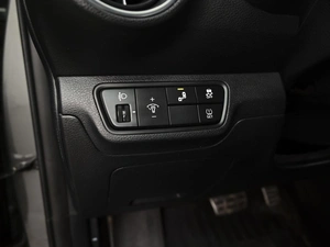 Седан Kia Cerato 2021 года, 2519000 рублей, Ставрополь