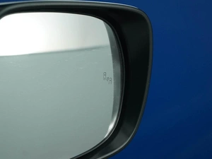 Внедорожник Toyota Land Cruiser Prado 2021 года, 5599777 рублей, Москва