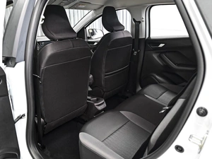 Седан ВАЗ (LADA) Iskra 2026 года, 1509000 рублей, Ставрополь