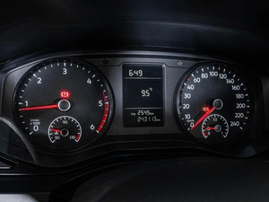 Пикап Volkswagen Amarok 2017 года, 2700000 рублей, Ставрополь