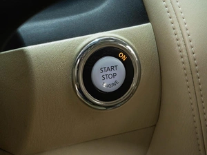 Внедорожник Infiniti QX80 2015 года, 3160000 рублей, Ставрополь