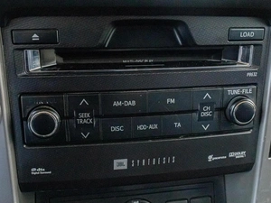 Внедорожник Toyota Land Cruiser Prado 2010 года, 2290000 рублей, Краснодар