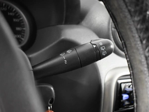 Внедорожник Renault Duster 2014 года, 527100 рублей, Казань
