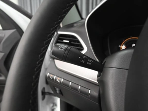 Седан ВАЗ (LADA) Vesta 2026 года, 1960000 рублей, Ставрополь