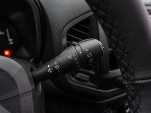 Хетчбэк ВАЗ (LADA) XRAY 2020 года, 899000 рублей, Саратов