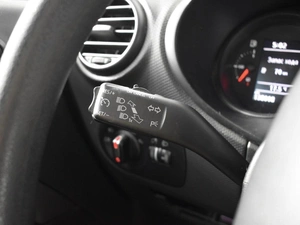 Хетчбэк SEAT Leon 2012 года, 710900 рублей, Казань