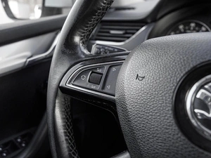 Лифтбек Skoda Octavia 2013 года, 1159000 рублей, Волгоград