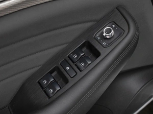 Внедорожник Haval F7 2023 года, 2290000 рублей, Омск