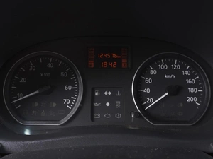 Седан Nissan Almera 2014 года, 760000 рублей, Ростов-на-Дону