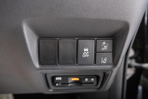Минивэн Honda Stepwgn Spada 2016 года, 1999000 рублей, Красноярск
