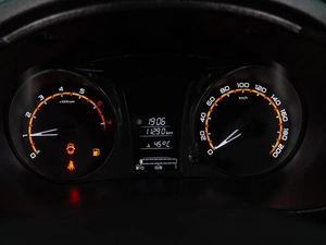 Седан ВАЗ (LADA) Granta 2026 года, 829000 рублей, Воронеж