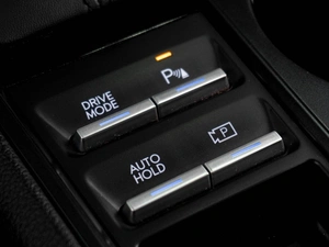 Седан Hyundai Sonata 2023 года, 3749000 рублей, Тюмень