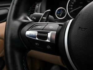 Внедорожник BMW X3 2014 года, 1679000 рублей, Волгоград