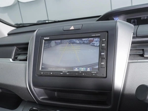 Минивэн Honda Freed+ 2018 года, 1610000 рублей, Ростов-на-Дону