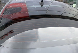 Седан Hyundai Sonata 2020 года, 2390000 рублей, Солонцы